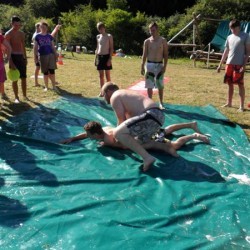 SAM 0025  Medium - Scouts en Gidsen Zaventem 